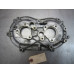 30K234 Left Front Timing Cover For 06-08 Mercedes-Benz R350  3.5 2720150001